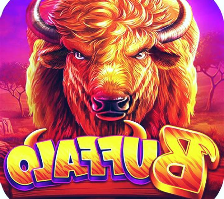 Madly Wild online slot