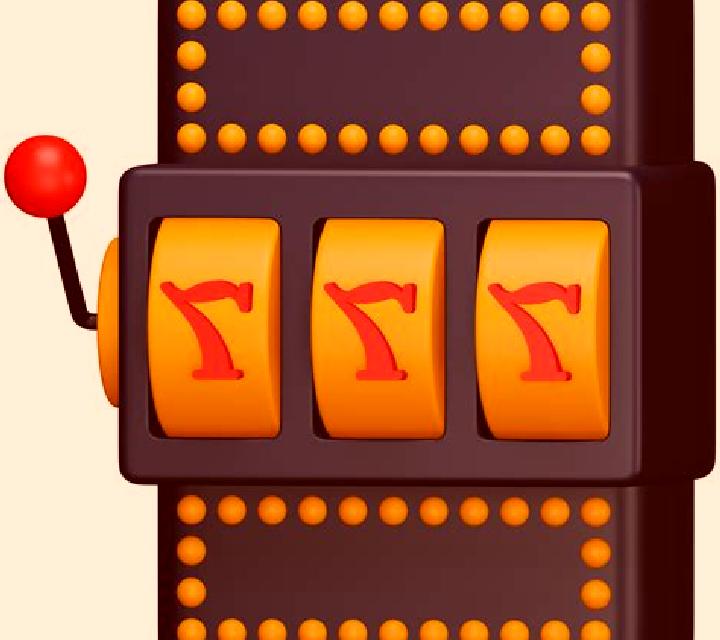 Mafio slot machine