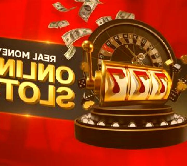 Magic 10 online slot
