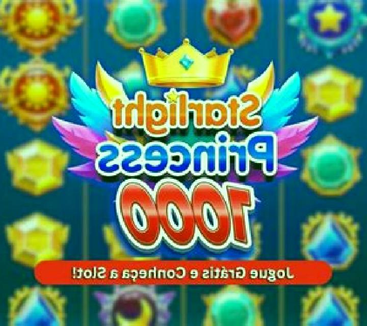 Magic 1000 online slot