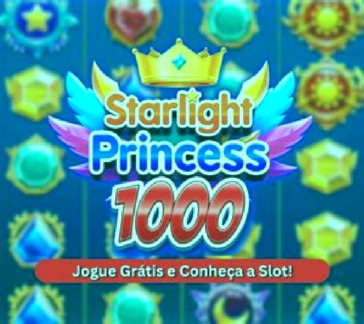 Magic 1000 slot
