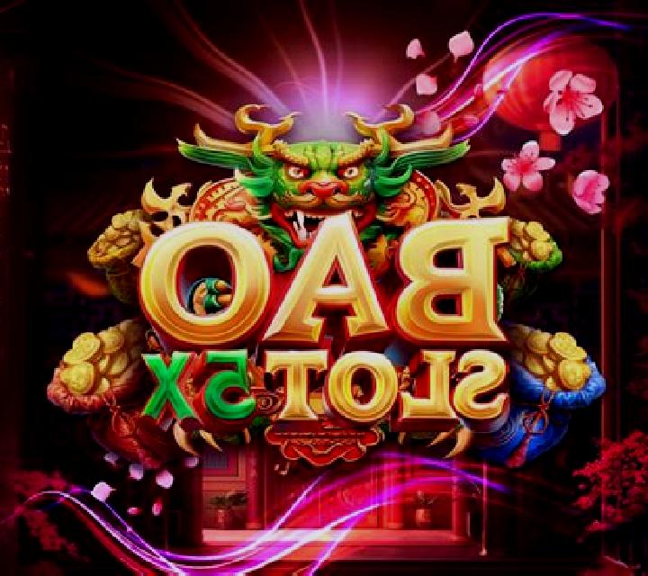 Magic 5X online slot