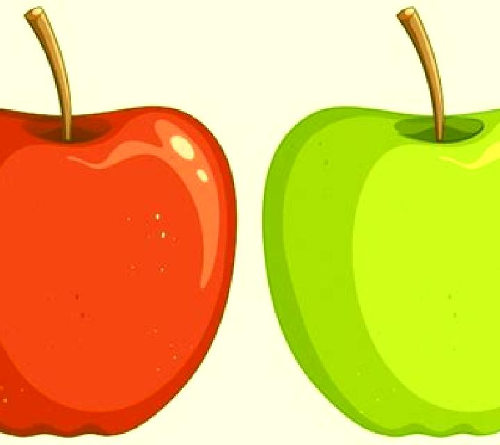 Magic Apple 2 slot