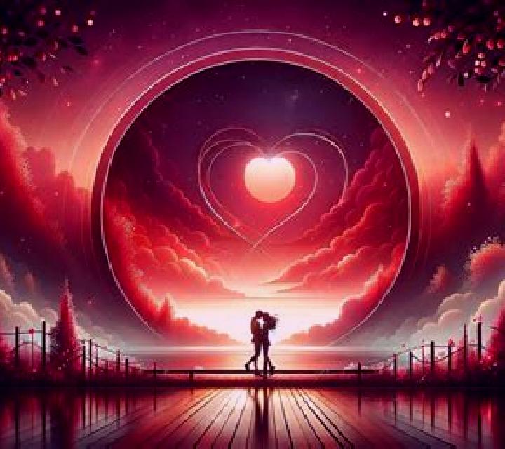 Magic Arrow of Love online slot