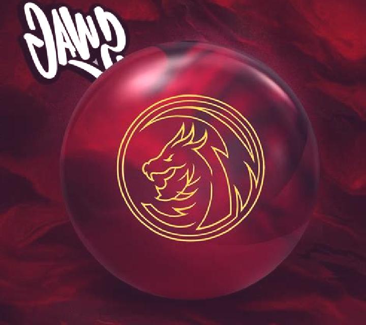 Magic Ball 2 slot