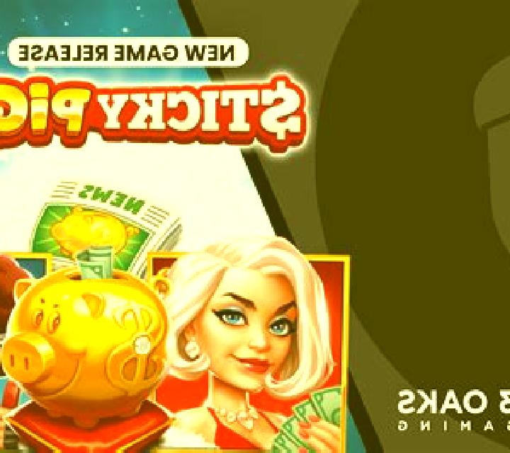 Magic Ball (3 Oaks) online slot