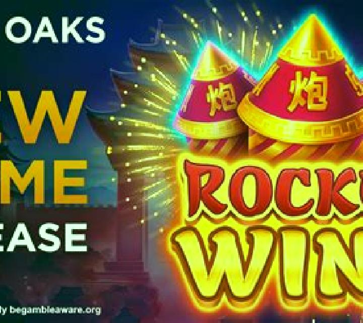 Magic Ball (3 Oaks) slot game