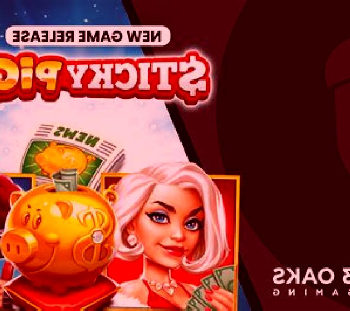 Magic Ball (3 Oaks) slot machine