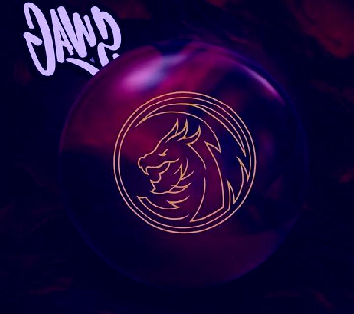 Magic Ball (3 Oaks) slot