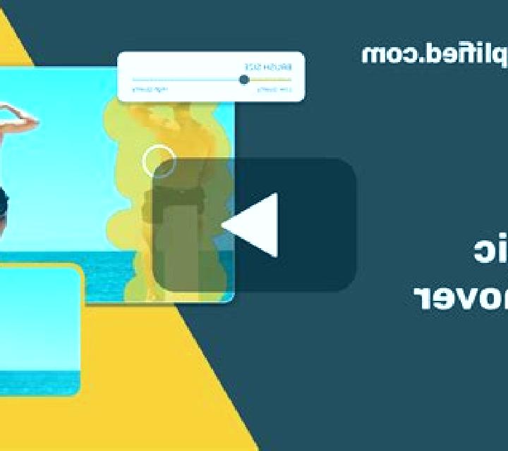 Magic Ball (Ameba) online slot