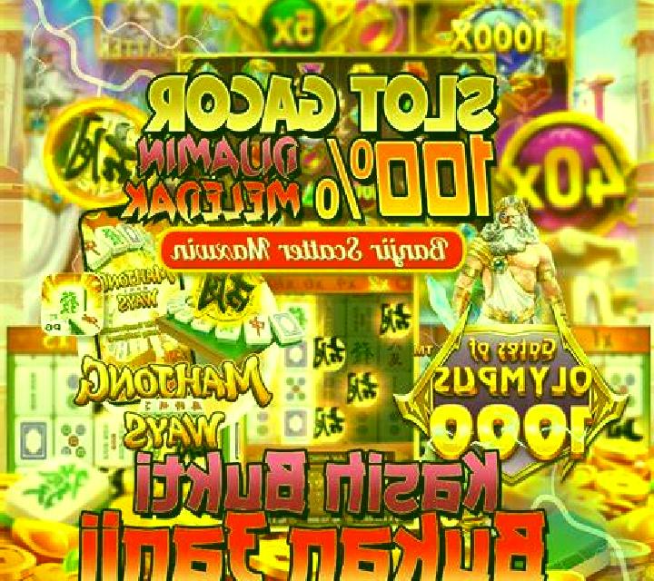 Magic Book 6 online slot