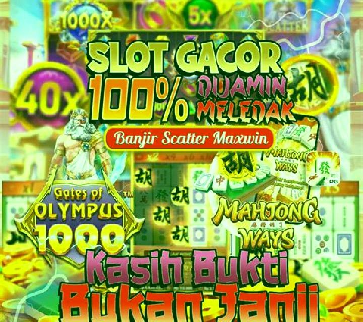 Magic Book 6 slot game