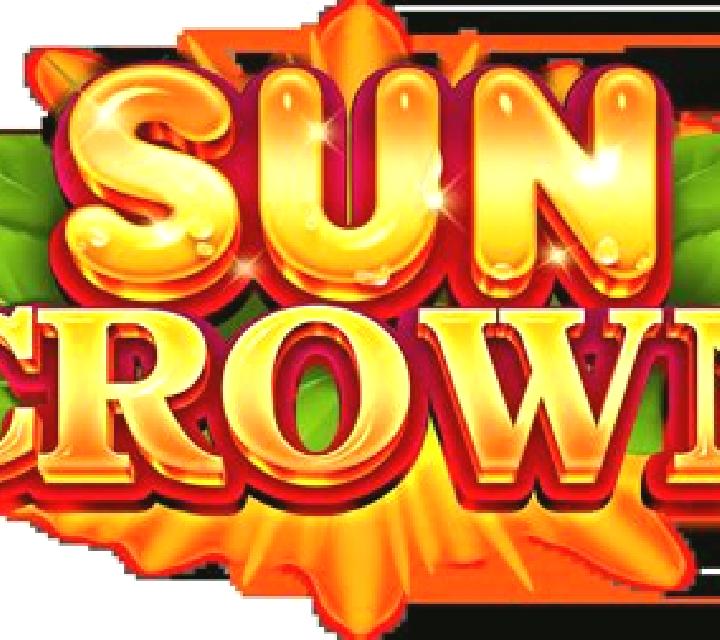 Magic Crown online slot