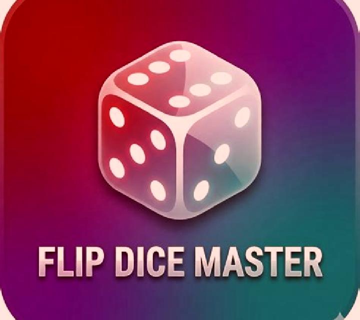 Magic Dice (True Flip) online slot