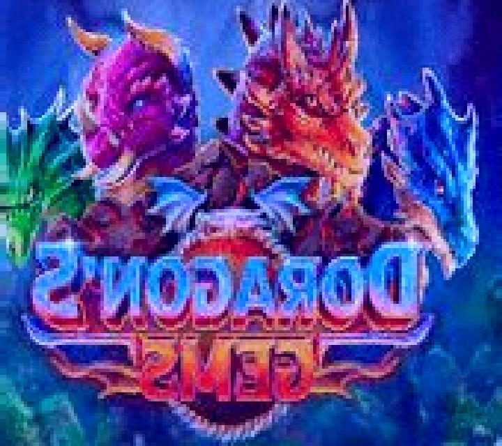 Magic Fairies (Spinoro) slot game