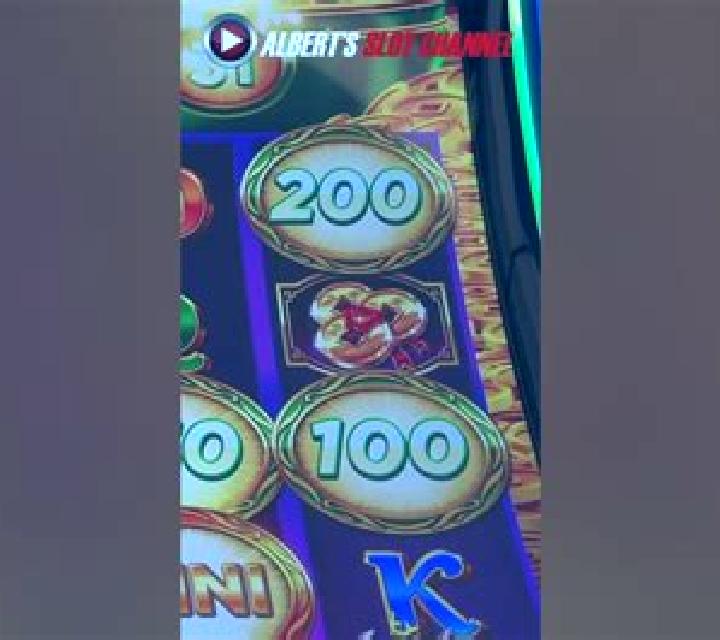 Magic Fairies (Spinoro) slot machine