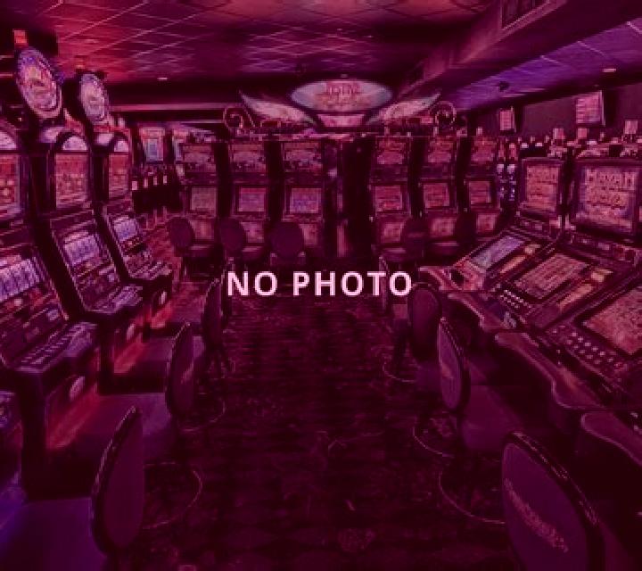 Magic Forest (Amatic Industries) slot machine