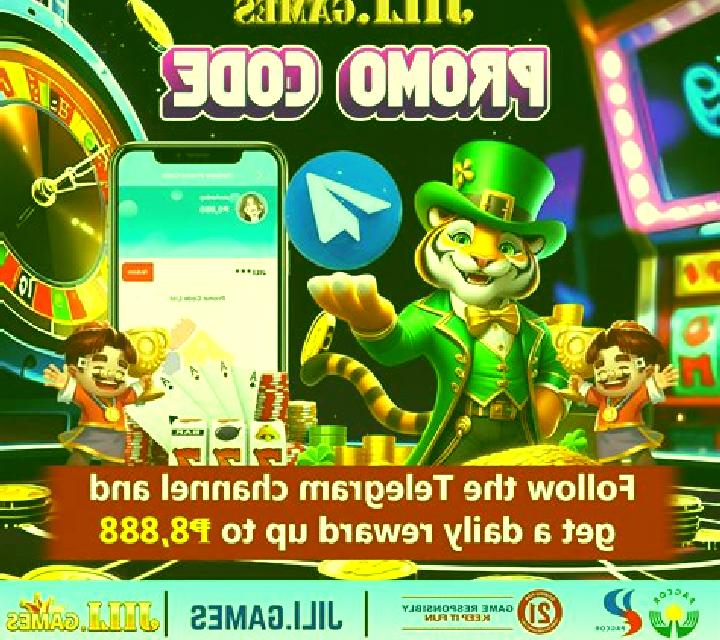 Magic (G.Games) online slot
