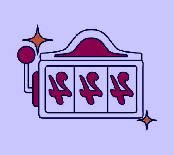 Magic Hot 4 Deluxe slot