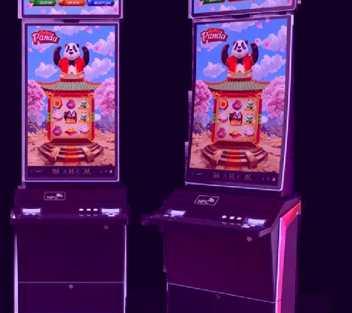 Magic Idol (Popok Gaming) online slot