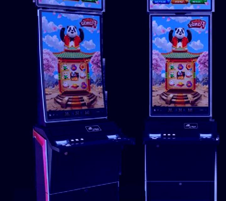 Magic Idol (Popok Gaming) slot game