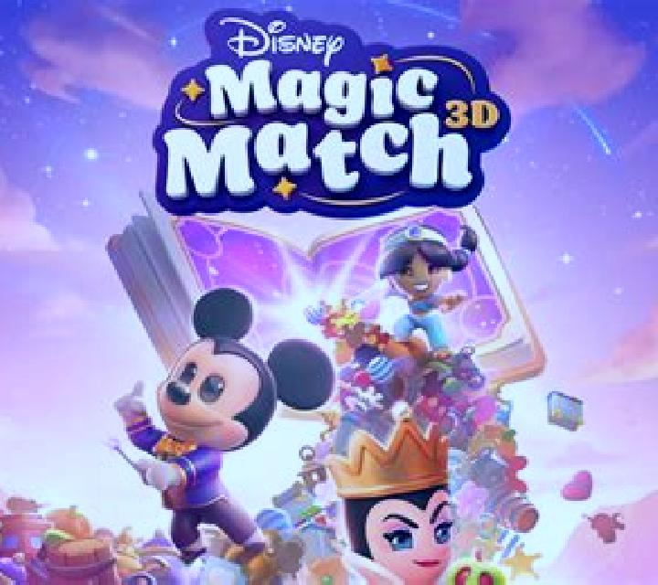 Magic Jam online slot