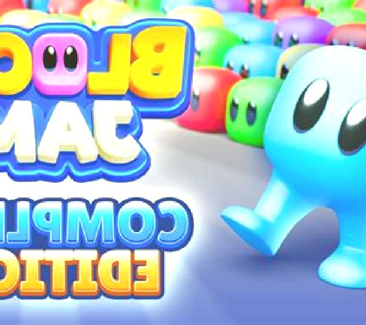 Magic Jam slot