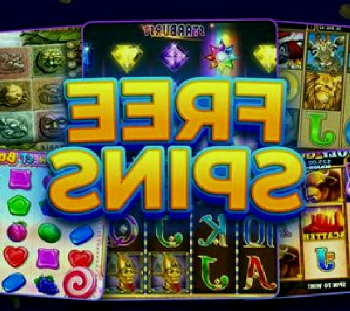 Magic Mine online slot