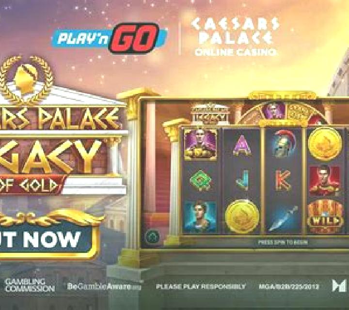 Magic Moon Palace online slot