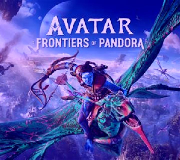 Magic of Pandora online slot