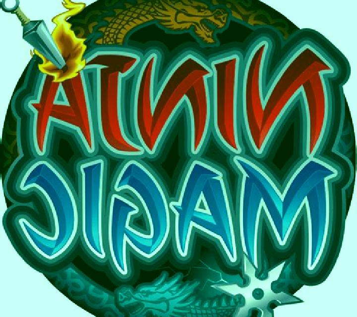 Magic online slot