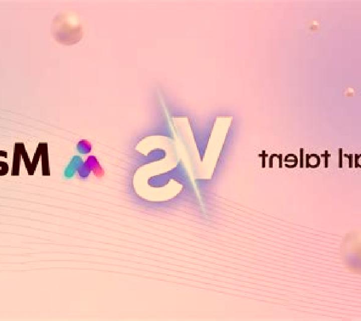 Magic Pearl (SuperlottoTV) online slot