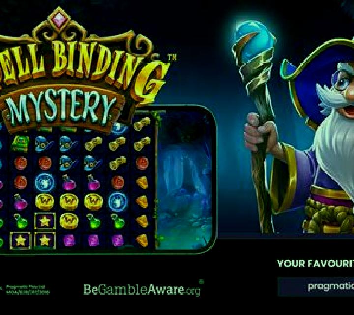 Magic Pipes slot game