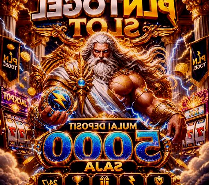 Magic Princess 5000 online slot