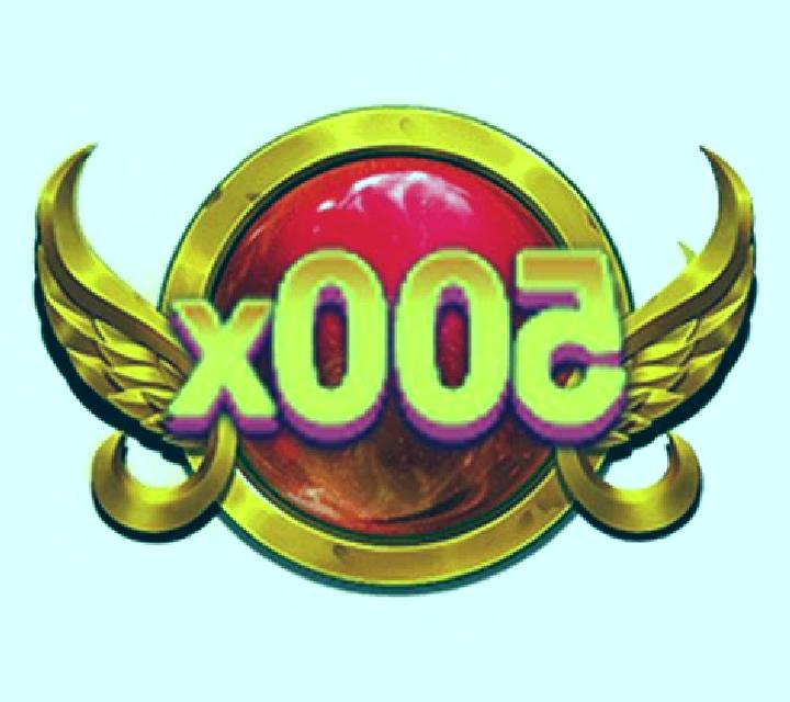Magic Princess 5000 slot game