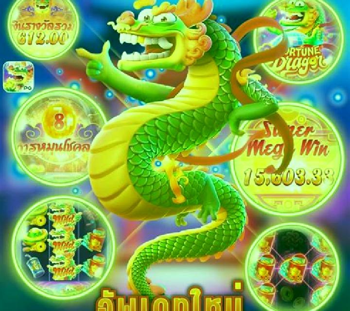 Magic Princess 5000 slot machine