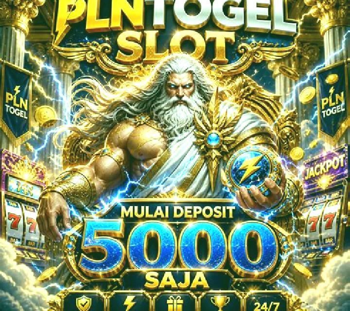 Magic Princess 5000 slot