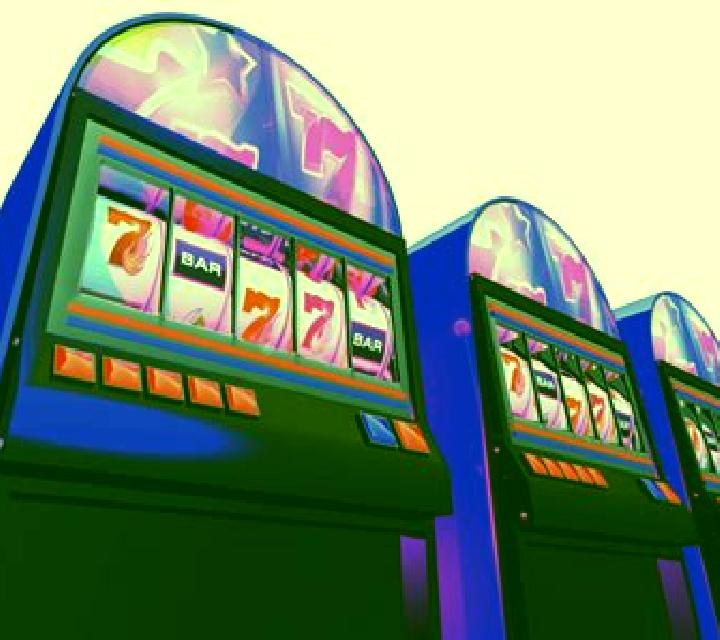 Magic Princess (Ninja Gaming) slot machine