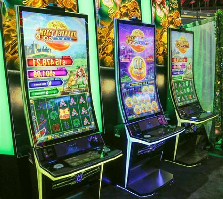 Magic Princess (Novomatic) slot game