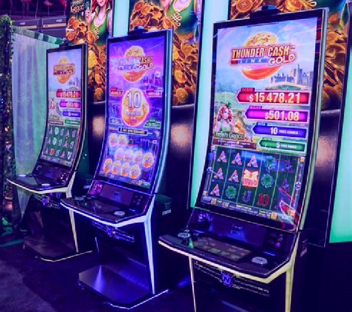 Magic Princess (Novomatic) slot machine