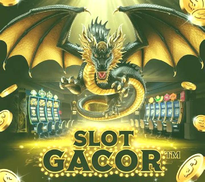 Magic Puzzle slot machine