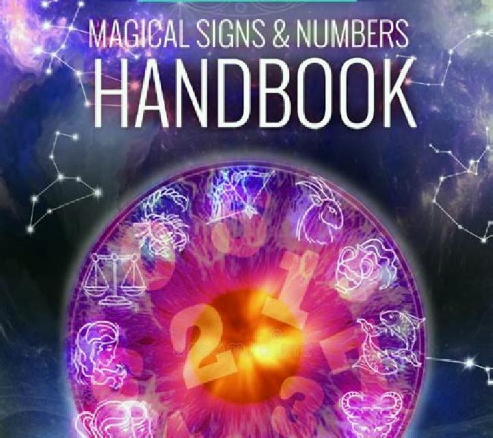 Magic Signs online slot