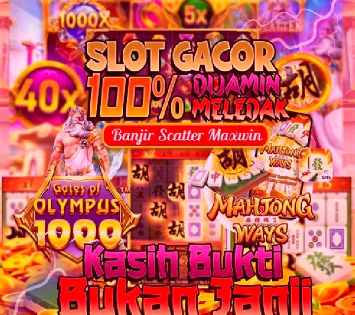 Magic Stars 6 slot game