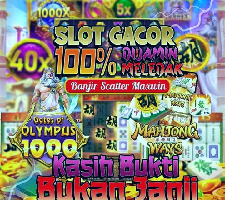 Magic Stars 6 slot