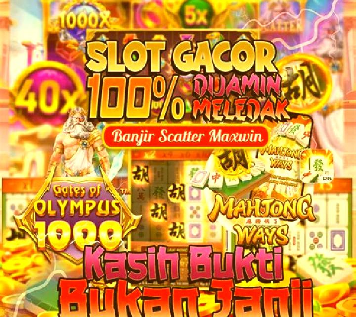 Magic Stars 9 online slot