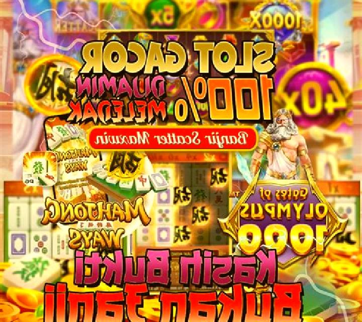 Magic Stars 9 slot machine