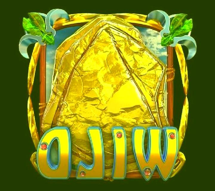 Magic Stone (Laxino) online slot