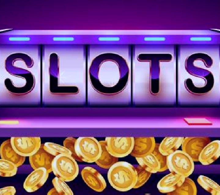 Magic Tree (NetGame) online slot