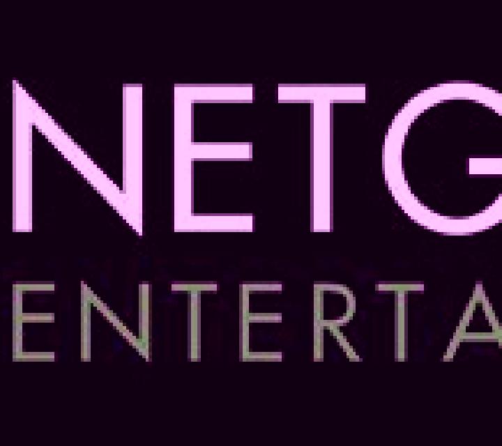 Magic Tree (NetGame) slot game
