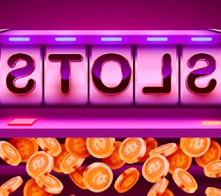 Magic Tree (NetGame) slot machine